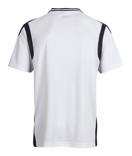 9124-WHITE/BLACK