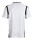 9124-WHITE/BLACK