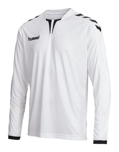 9001-WHITE