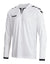 9001-WHITE