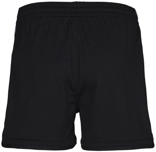 2001-BLACK