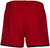 3062-TRUE RED