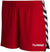 3062-TRUE RED