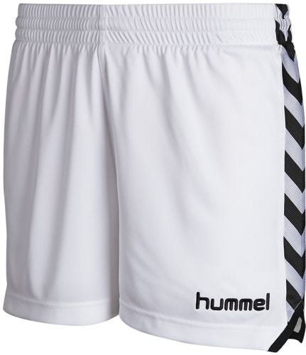 9001-WHITE