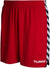 3062-TRUE RED