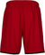 3062-TRUE RED