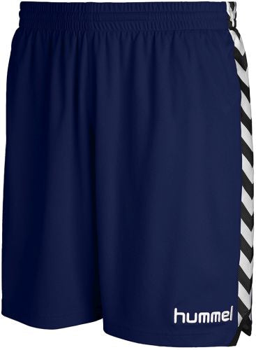 7026-MARINE