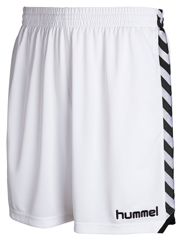 9001-WHITE