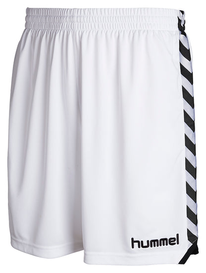 9001-WHITE