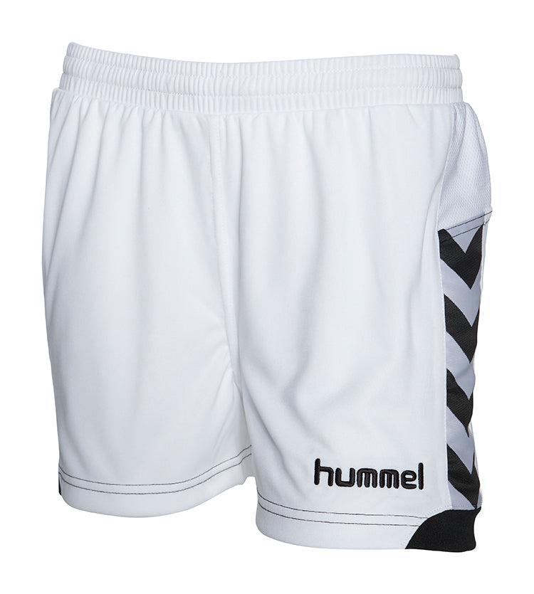 9001-WHITE