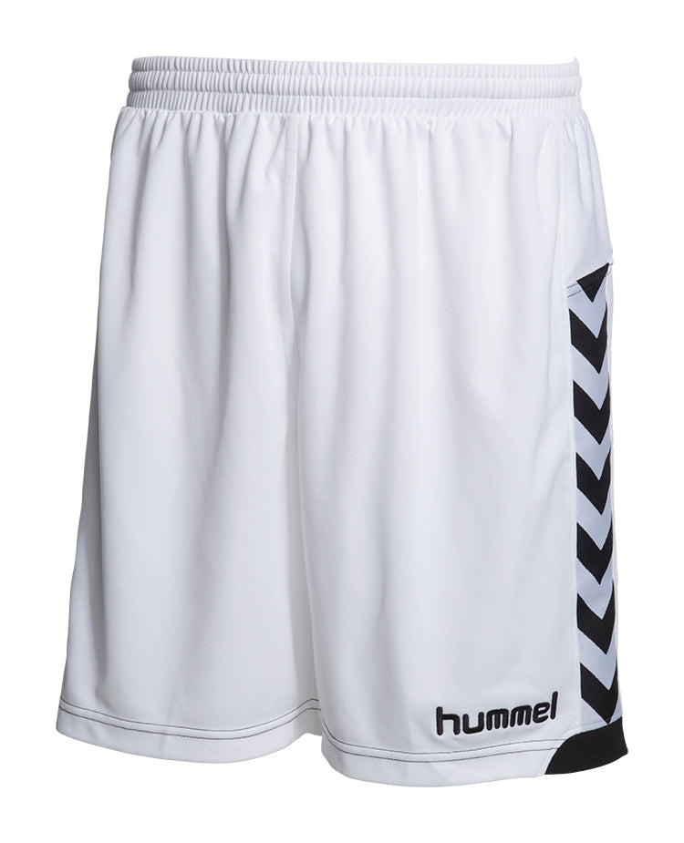 9001-WHITE
