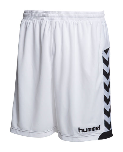 9001-WHITE