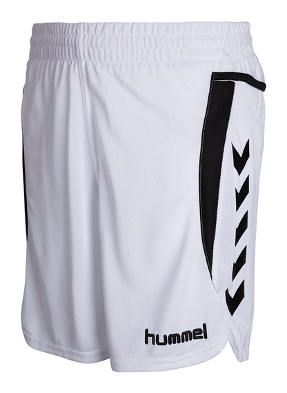 9001-WHITE