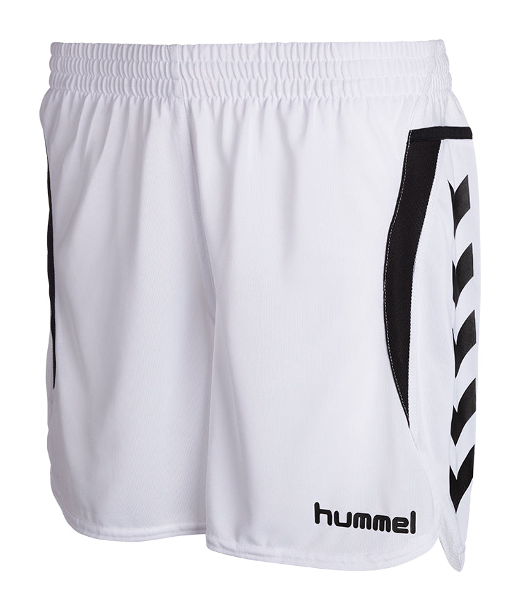 9001-WHITE