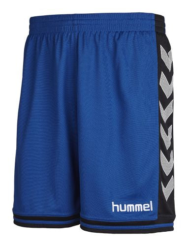 7079-TRUE BLUE/BLACK