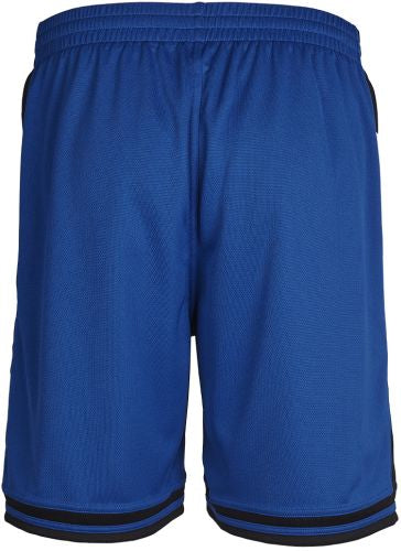 7079-TRUE BLUE/BLACK