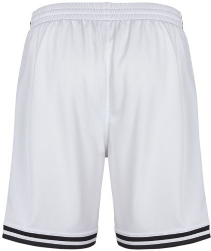 9124-WHITE/BLACK