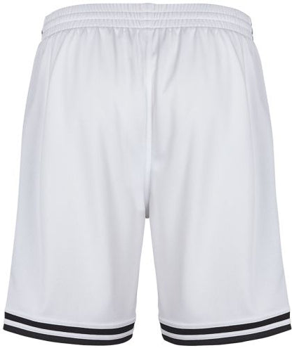 9124-WHITE/BLACK