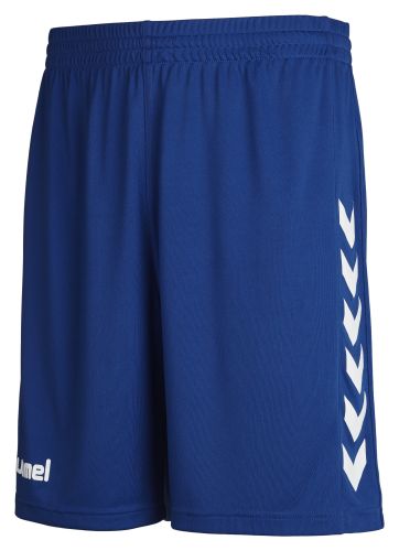 7044-TRUE BLUE PR