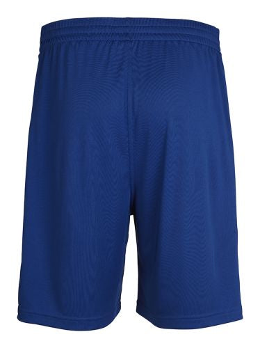 7045-TRUE BLUE