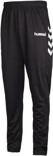 CORE POLY PANT KIDS