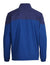 8600-TRUE BLUE/PATRIOT BLUE