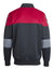 HUMMEL SIRIUS POLY JACKET