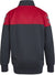 HUMMEL SIRIUS POLY JACKET