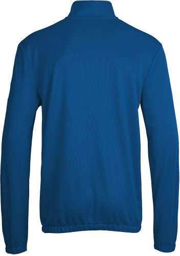 7045-TRUE BLUE