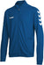 7045-TRUE BLUE