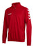 3062-TRUE RED