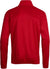 3062-TRUE RED