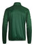 6140-EVERGREEN