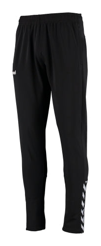 AUTH. CHARGE HYBRID KIDS FB PANT