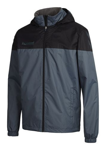 2987-DARK SLATE/BLACK