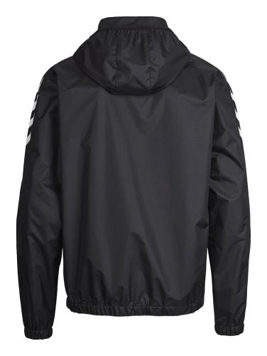 2001-BLACK