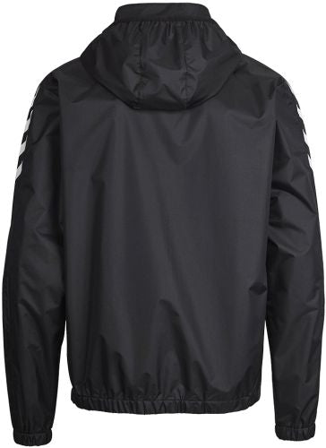 2001-BLACK
