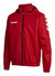 3062-TRUE RED