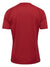 3062-TRUE RED