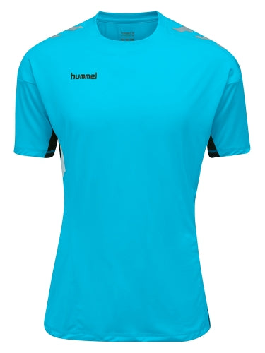7905-SCUBA BLUE
