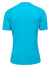 TECH MOVE KIDS JERSEY S/S