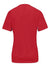 3062-TRUE RED