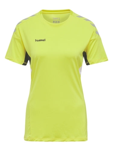 6102-EVENING PRIMROSE