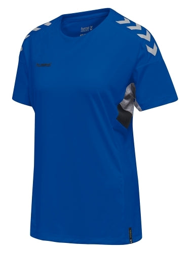 7045-TRUE BLUE