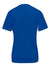 7045-TRUE BLUE