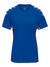 7045-TRUE BLUE