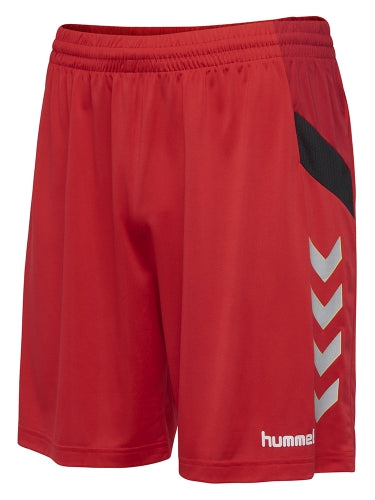 3062-TRUE RED