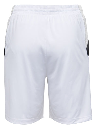 9001-WHITE
