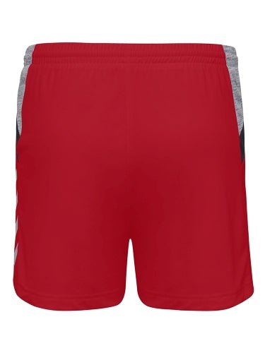 3062-TRUE RED