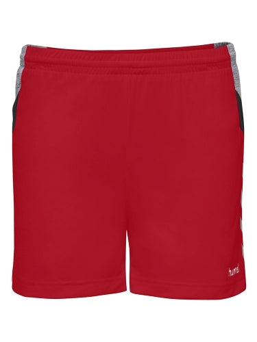 3062-TRUE RED